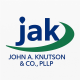 John A. Knutson & Co., PLLP